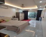 Cần bán nhà dân xây tại xã Song phương, Hoài Đức. Tỉnh lộ 422