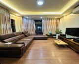 🏡NHÀ HOÀNG HOA THÁM- GIÁ ĐẦU TƯ- SÁT Ô TÔ- GẦN MẶT PHỐ- 46m2- 9.2 TỶ💥