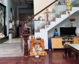 Bán nhà Trần Hữu Trang Phú Nhuận, 4 Tầng 4.5m x 12m vuông vức, hẻm 3m - Giá 8.5 tỷ TL