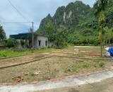 ĐẦU TƯ ĐẤT NỀN LƯƠNG SƠN HÒA BÌNH CHỈ TỪ 300 TRIỆU