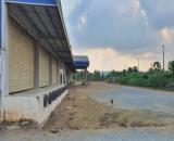 🌾CẦN BÁN HOẶC CHO THUÊ KHO XƯỞNG KHU CÔNG NGHIỆP BẾN TRE