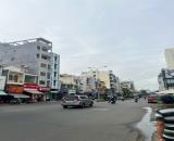 Chốt nhanh, giảm 4 tỷ, MT Cách Mạng Tháng 8, Quận 10, DT 4.5x21m, 3 tầng, HĐT 120 triệu.