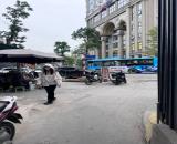 BÁN ĐẤT LÔ GÓC :CHÙA LÁNG –  ĐỐNG ĐA. *DT:129M2 X 7M.MT. + NGÕ THÔNG BA GÁC – CÁCH PHỐ HUỲ