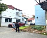 ĐẤT PHÂN LÔ, LÔ GÓC 2 MẶT THOÁNG, CỰC HIẾM Ô TÔ ĐỖ CỬA, NGÕ THÔNG TỨ TUNG.