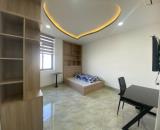 Bán nhà mặt đường Ngô Đến. Đường rộng 10m, Cách biển 1km, dt 80m giá 6ty500  triệu