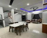 BÁN NHÀ LONG BÌNH GẦN KHU CÔNG NGHIỆP A MA TA BIÊN HÒA ĐỒNG NAI