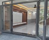 BÁN NHÀ LONG BÌNH GẦN KHU CÔNG NGHIỆP A MA TA BIÊN HÒA ĐỒNG NAI