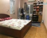 Bán gấp nhà Lê Quang Đạo 42m², 5 tầng chắc chắn, 2 thoáng sáng, giá 8,85 tỷ