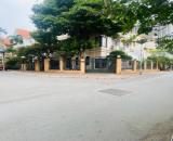 Biệt thự kđt văn quán hà đông view hồ lô góc 2 mặt tiền diện tích 225m2 giá nhỉnh 80 tỷ