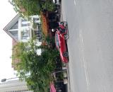 Biệt thự KĐT An Hưng – Hà Đông | 240m² – 3 tầng – cắt lỗ hơn 5 tỷ – giá chỉ 59.5 tỷ