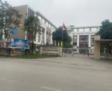 🔥🔥🔥BÁN ĐẤT CỔ DƯƠNG - TIÊN DƯƠNG - ĐÔNG ANH - NHỈNH 4 TỶ - Ô TÔ ĐỖ CỬA🔥🔥🔥  📌DT 45,2