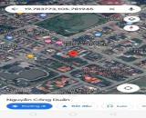 Bán đất MB530 Thanh Hóa – Lô 90m² cạnh chung cư 33 tầng, giá chỉ 5,x tỷ**