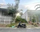 BÁN NỀN 100M2 ĐƯỜNG B14 KDC PHÚ AN - GIÁ 2,6 TỶ- LH 0942495498 Phương