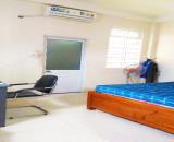 Phòng trọ Dupplex Đường số 2 ngay CNC gần ĐH FPT  chỉ 2tr 8, 31m2