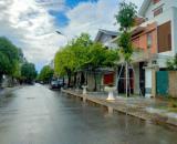 Bán đất MB530 Thanh Hóa – Lô 80m² cạnh chung cư 36 tầng, gần khách sạn Mường Thanh**