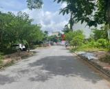 Bán lô 60m2 PL An Trì,Hùng Vương không lỗi lầm-Giá 2,52 tỷ Lh 0979087664