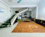 TÔN THẤT TÙNG – ĐỐNG ĐA – NHÀ PHÂN LÔ – 3 THOÁNG – 4 TẦNG – 4 PHÒNG NGỦ – 9.95 TỶ