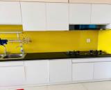 Cần cho thuê chung cư Topaz Home Quận 12 giá 8 triệu , diện tích 60m 2PN