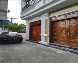 🚗 NGÕ NÔNG – Ô TÔ ĐỖ CỬA – 40M RA Ô TÔ TRÁNH – LÔ GÓC SIÊU ĐẸP – THẠCH BÀN LONG BIÊN 🚗