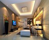 Cực đẹp Đại Cồ Việt, khách sạn mini, hong cách Nhật Bản 8 tầng thang máy nhỉnh 40 tỷ