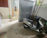 Cho thuê nhà nguyên căn ngõ 99 Đê Tô Hoàng, 60m2 x 3 tầng, 3ngủ. 10tr/tháng