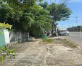 CHỦ CẦN BÁN GẤP NHÀ TẠI THỊ XÃ ĐIỆN BÀN, QUẢNG NAM GIÁ 7TY