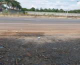 Chính chủ gửi bán 2,1ha đất mặt  DT 784 truông mít dương minh châu tây ninh