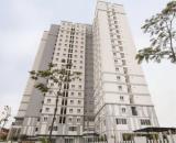 Bán chung cư CT1 THẠCH BÀN 75,5m 2pn2vs - Tặng nội thất - Giá 4,35tỷ