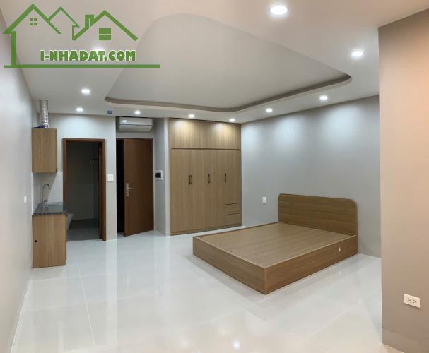 DUY NHẤT 3 PHÒNG TRỌ KHÉP KÍN CHO THUÊ TẠI DI TRẠCH, HOÀI ĐỨC, HÀ NỘI