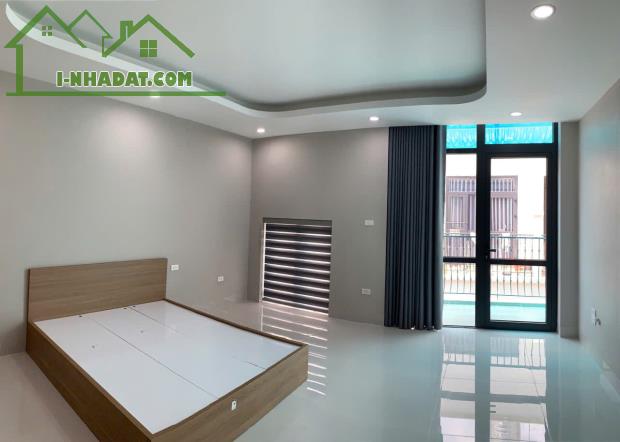 DUY NHẤT 3 PHÒNG TRỌ KHÉP KÍN CHO THUÊ TẠI DI TRẠCH, HOÀI ĐỨC, HÀ NỘI - 1