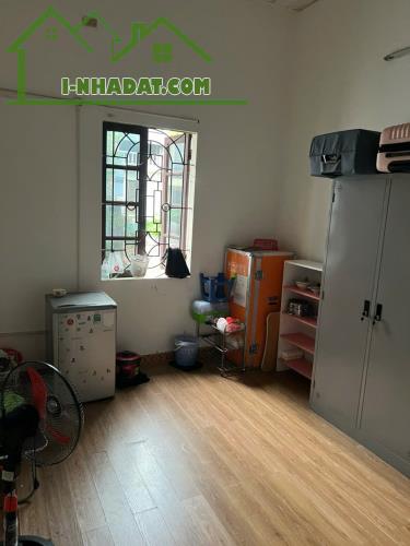 CHO THUÊ! Nhà Văn Cao 40m2 x 3T + 1 tum, Ô Tô Tránh, Kinh Doanh, Văn Phòng, Ở Tuyệt - 4