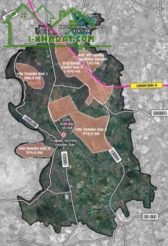 ĐẤT ĐẸP – GIÁ TỐT ĐẦU TƯ LÀ SINH LỜI CHÍNH CHỦ CẦN BÁN NHANH lô đất vị trí tại huyện