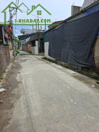 ĐẤT ĐẸP – GIÁ TỐT ĐẦU TƯ LÀ SINH LỜI CHÍNH CHỦ CẦN BÁN NHANH lô đất vị trí tại huyện - 1