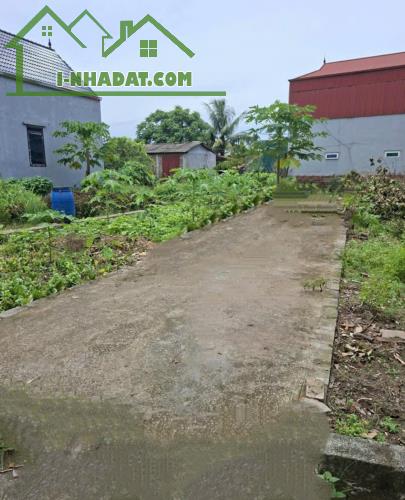 ĐẤT ĐẸP – GIÁ TỐT ĐẦU TƯ LÀ SINH LỜI CHÍNH CHỦ CẦN BÁN NHANH lô đất vị trí tại huyện - 3