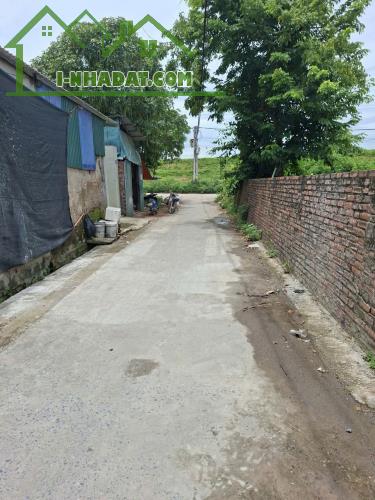 ĐẤT ĐẸP – GIÁ TỐT ĐẦU TƯ LÀ SINH LỜI CHÍNH CHỦ CẦN BÁN NHANH lô đất vị trí tại huyện - 4