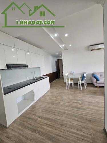 🔅 CHUNG CƯ N03 TRẦN QUÝ KIÊN, CẦU GIẤY 99M2 2PN+2WC, CHỈ 4.9 TỶ 🔅 - 1