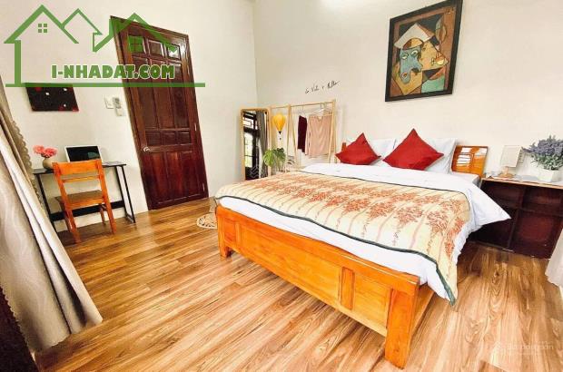 Bán homestay ngay trung tâm phố cổ Hội An, giá chỉ 8,9 tỷ. - 3