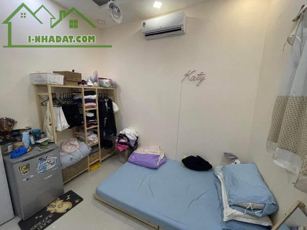 Hẻm 68 Đường Số 1 Gần ĐH UFM_Hutech_FPT Thủ Đức Phòng 30m2 Chỉ 3 triệu