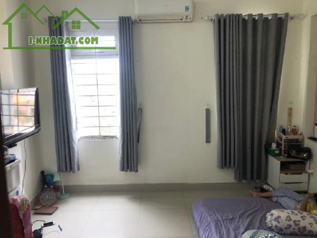 Hẻm 66 Tam Đa gần ĐH Tài chính, FPT, Hutech, CNC Chỉ 2 Tr 9/ Phòng Trọ