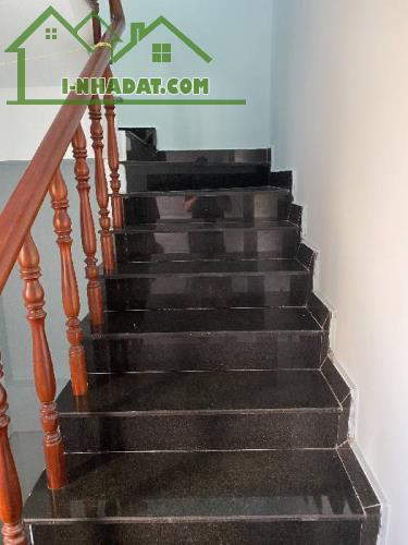 Hẻm 66 Tam Đa gần ĐH Tài chính, FPT, Hutech, CNC Chỉ 2 Tr 9/ Phòng Trọ - 2