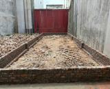 Bán đất Mai Hiên,Đông Anh,42m2 4 tỉ, ngõ ô tô, 3 bước ra hồ điều hoà, hàng xóm Vinhomes