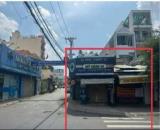 CHÍNH CHỦ CHO THUÊ NHÀ 2 MẶT TIỀN NGAY ĐƯỜNG NGUYỄN VĂN QUÁ, QUẬN 12