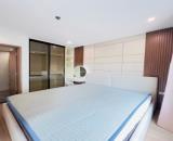 CHUNG CƯ CAO CẤP VINHOMES OCEAN PARK 1 - GIA LÂM - HÀ NỘI