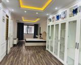 💎 SIÊU PHẨM BIỆT THỰ LIỀN KỀ – KHU HẢI PHÁT – GIA LÂM – HÀ NỘI 💎