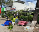 Giá tốt - Đất rộng mặt tiền Nguyễn Văn Cừ nối dài, Cần Thơ - 16 tỷ