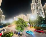 CHUNG CƯ CAO CẤP VINHOMES OCEAN PARK 1 - GIA LÂM - HÀ NỘI