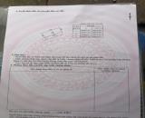 Nhỉnh 2 tỷ Bán đất - Xóm Sằn - Cổ Loa - Đông Anh - Hà Nội. 🍀Dt: 33.6m².