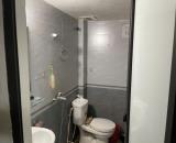 69m2  NHÀ 4 TẦNG TÂN TÂY ĐÔ HOÀI ĐỨC , PHÂN LÔ GIÁ TỤT HUYẾT ÁP