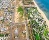 🇻🇳 Đất vàng 2 mặt tiền Võ Nguyên Giáp – trục biển biểu tượng của Đà Nẵng thịnh vượng.