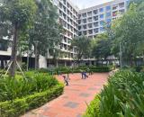 CẦN BÁN HOẶC CHO THUÊ GẤP CĂN HỘ BÌNH THẠNH , PHƯỜNG 19 -CÁCH THẢO CẦM VIÊN CHỈ 3 PHÚT ĐI
